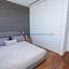 3 bedroom apartment for sale neapolis limassol 7543548 thumbnail 10288653