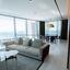 3 bedroom apartment for sale neapolis limassol 7543548 thumbnail 10288657
