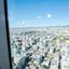 3 bedroom apartment for sale neapolis limassol 7543548 thumbnail 10288660