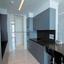 3 bedroom apartment for sale neapolis limassol 7543548 thumbnail 10288661