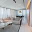 3 bedroom apartment for sale neapolis limassol 7543548 thumbnail 10288662