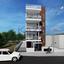 3 bedroom apartment for sale omonoia limassol 7513548 thumbnail 9388513