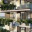 3 bedroom apartment for sale paphos municipality paphos 1160548 thumbnail 5546240