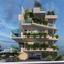 3 bedroom apartment for sale paphos municipality paphos 1160548 thumbnail 5546243
