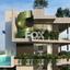 3 bedroom apartment for sale paphos municipality paphos 1160548 thumbnail 5546244