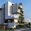 3 bedroom apartment for sale paphos municipality paphos 1160548 thumbnail 5546245