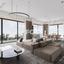 3 bedroom apartment for sale paphos municipality paphos 1160548 thumbnail 5546258
