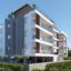 3 bedroom apartment for sale paphos municipality paphos 8360548 thumbnail 14547847
