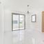 3 bedroom apartment for sale paphos municipality paphos 8360548 thumbnail 14547848