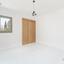 3 bedroom apartment for sale paphos municipality paphos 8360548 thumbnail 14547850