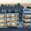 3 bedroom apartment for sale paphos municipality paphos 8360548 thumbnail 14547851