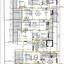 3 bedroom apartment for sale paphos municipality paphos 8360548 thumbnail 14547854