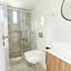 3 bedroom apartment for sale paphos municipality paphos 8360548 thumbnail 14547855