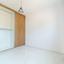 3 bedroom apartment for sale paphos municipality paphos 8360548 thumbnail 14547856