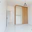 3 bedroom apartment for sale paphos municipality paphos 8360548 thumbnail 14547857