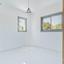 3 bedroom apartment for sale paphos municipality paphos 8360548 thumbnail 14547858