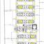 3 bedroom apartment for sale paphos municipality paphos 8360548 thumbnail 14547860