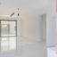 3 bedroom apartment for sale paphos municipality paphos 8360548 thumbnail 14547862