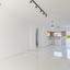 3 bedroom apartment for sale paphos municipality paphos 8360548 thumbnail 14547863