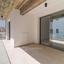 3 bedroom apartment for sale paphos municipality paphos 8360548 thumbnail 14547865