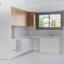 3 bedroom apartment for sale paphos municipality paphos 8360548 thumbnail 14547866