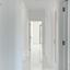 3 bedroom apartment for sale paphos municipality paphos 8360548 thumbnail 14547868