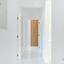 3 bedroom apartment for sale paphos municipality paphos 8360548 thumbnail 14547869