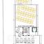 3 bedroom apartment for sale paphos municipality paphos 8360548 thumbnail 14547872