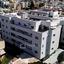 3 bedroom apartment for sale paphos municipality paphos 8360548 thumbnail 14547873