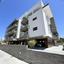3 bedroom apartment for sale paphos municipality paphos 8360548 thumbnail 14547874
