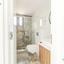 3 bedroom apartment for sale paphos municipality paphos 8360548 thumbnail 14692793