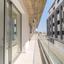 3 bedroom apartment for sale paphos municipality paphos 8360548 thumbnail 14692794