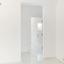 3 bedroom apartment for sale paphos municipality paphos 8360548 thumbnail 14692796