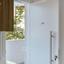 3 bedroom apartment for sale paphos municipality paphos 8360548 thumbnail 14692797