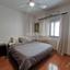 3 bedroom apartment for sale strovolos nicosia 7500548 thumbnail 13630776