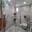 3 bedroom apartment for sale strovolos nicosia 7500548 thumbnail 13630778