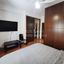 3 bedroom apartment for sale strovolos nicosia 7500548 thumbnail 13630779