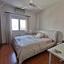 3 bedroom apartment for sale strovolos nicosia 7500548 thumbnail 13630780
