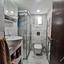 3 bedroom apartment for sale strovolos nicosia 7500548 thumbnail 13630781