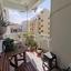 3 bedroom apartment for sale strovolos nicosia 7500548 thumbnail 13630782