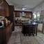 3 bedroom apartment for sale strovolos nicosia 7500548 thumbnail 13630783
