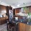 3 bedroom apartment for sale strovolos nicosia 7500548 thumbnail 13630786