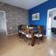 3 bedroom apartment for sale strovolos nicosia 7500548 thumbnail 13630787