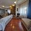 3 bedroom apartment for sale strovolos nicosia 7500548 thumbnail 13630788