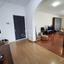 3 bedroom apartment for sale strovolos nicosia 7500548 thumbnail 13630789