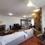 3 bedroom apartment for sale strovolos nicosia 7500548 thumbnail 13630790