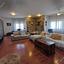 3 bedroom apartment for sale strovolos nicosia 7500548 thumbnail 13630791