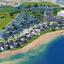 3 bedroom apartment for sale tombs of the kings paphos 1363548 thumbnail 5602444