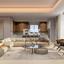 3 bedroom apartment for sale tombs of the kings paphos 1363548 thumbnail 5602453