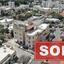 3 bedroom apartment sold paphos municipality paphos 1046548 thumbnail 1126979